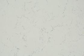 Carrara White